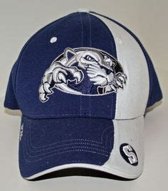 25 Best Penn State Nittany Lion Apparel ideas | penn state nittany ...