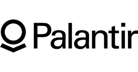 Palantir