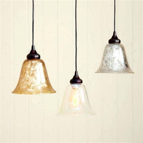 2024 Best of John Lewis Glass Lamp Shades