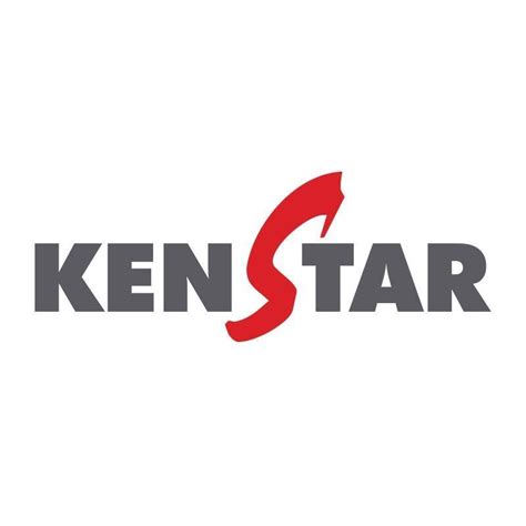 Kenstar India