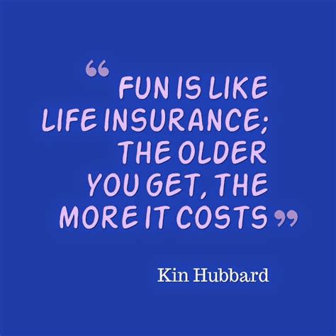 Life Quotes Inc Life Insurance Insurance Life Quotes Quote Farmers Why ...