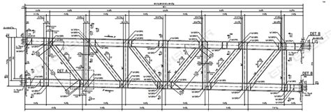 Discover more than 141 steel structural drawings pdf best - seven.edu.vn