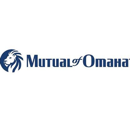 Mutual of Omaha on the Forbes America's Best Employers List