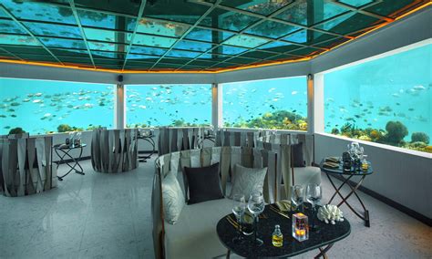 Ozen-Maldives-Underwater-Restaurant-2000x1200_68513 - Exquisite Vacations Travel - Destination ...