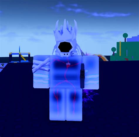 Tried to make Minos Prime in roblox : r/Ultrakill