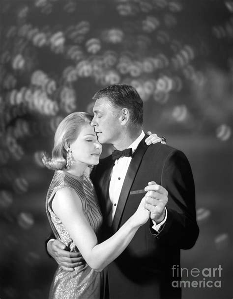 H. ARMSTRONG ROBERTS | Couple photos, Photo, Couples