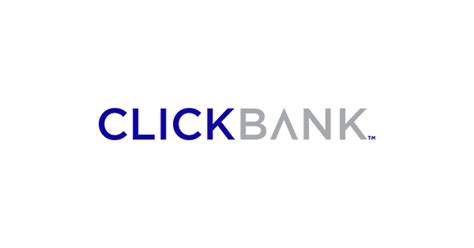 ClickBank Reviews 2020: Details, Pricing, & Features | G2