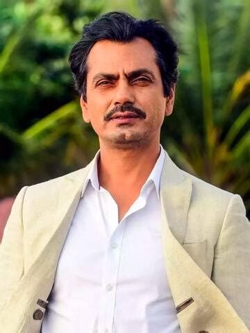 Nawazuddin breaks silence over disputes