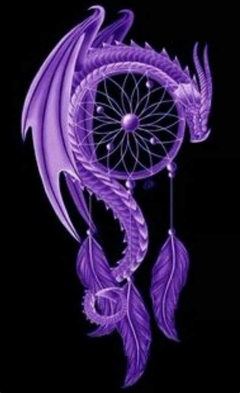 78 Best images about purple dragons on Pinterest | Dragon art, Baby dragon and Dragons den