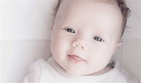 Teething Rash: Causes, Symptoms & Treatment