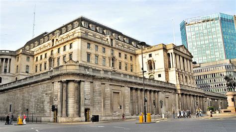 Bank of England Museum, London - Book Tickets & Tours | GetYourGuide