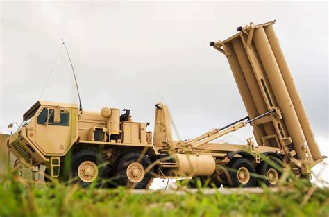 U.S. to resupply Saudi and UAE missile defense systems | Reuters