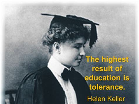 Helen Keller Quotes On Education. QuotesGram