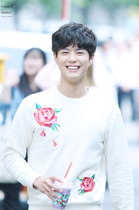 korean-actor-kdrama-park-bo-gum-hairstyles-comma-hair-kpop-men-hair ...