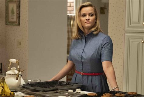 ‘Little Fires Everywhere’ Review: Reese Witherspoon, Kerry Washington ...