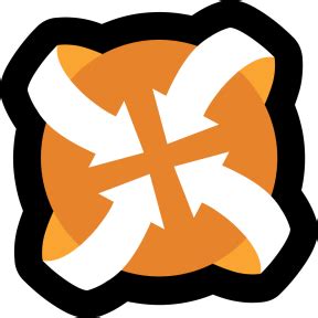 nexusmods · GitHub Topics · GitHub