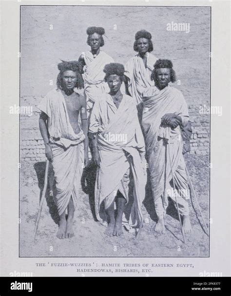 Mahdist sudan hi-res stock photography and images - Alamy