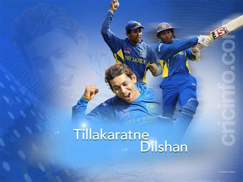 Sri Lanka Cricket Team Zoom Background - Pericror.com