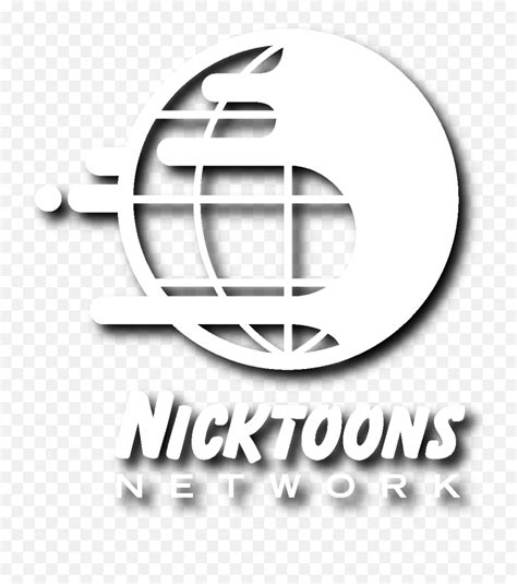 Nicktoons Network 2005 Bug Large - Nicktoons Network Png,Nicktoons Logo ...