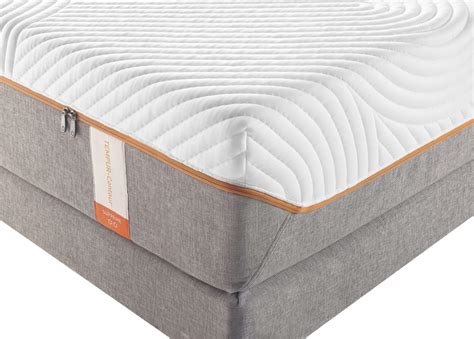 Tempur-Contour Collection | Artisans Custom Mattress