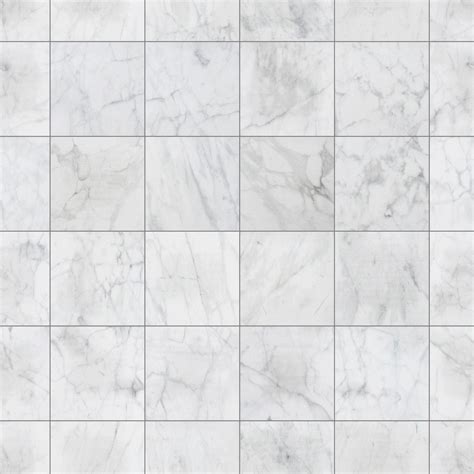 white marble | Floor texture, Marble texture seamless, Tiles texture