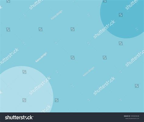 Vector Quote Blue Abstract Background Wallpaper Stock Vector (Royalty ...