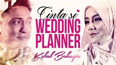 Baca Novel Cinta Si Wedding Planner Online - BMBlogr