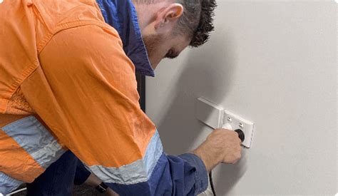 Security system installation services brisbane - jabelelectrical