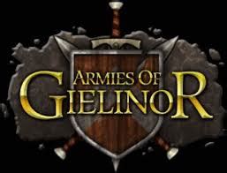 Armies Of Gielinor - Ocean of Games