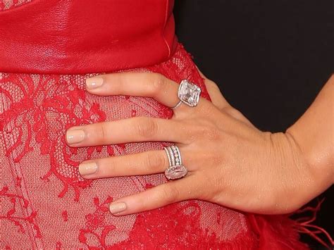 Blake Lively's Engagement Ring: Everything You Need to Know