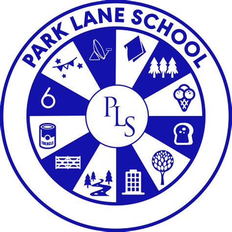 Park Lane School: Welcome and Introduction