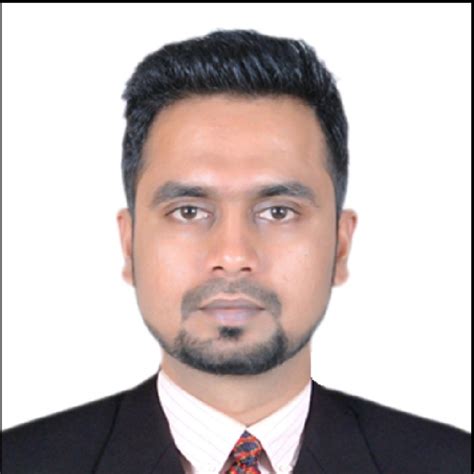 Azhar Khan - Senior Process Associate - ContinuServe | LinkedIn