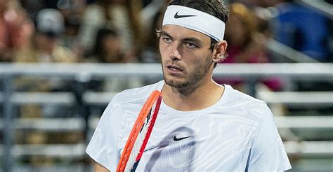 Tennis, ATP – Mexican Open 2023: Fritz eliminates Isner - Tennis Majors