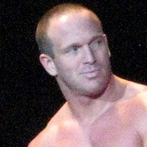 Eric Young (Wrestler) - Age, Family, Bio | Famous Birthdays