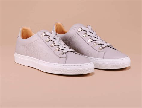 Women | KOIO | Sneaker outfits women, Womens sneakers, Italian sneakers