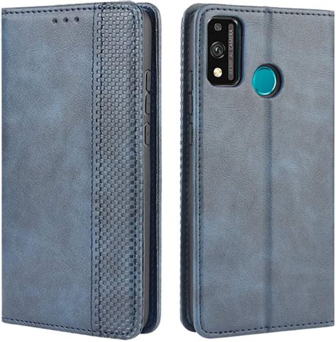 10 Best Cases For Huawei Honor 9X Lite