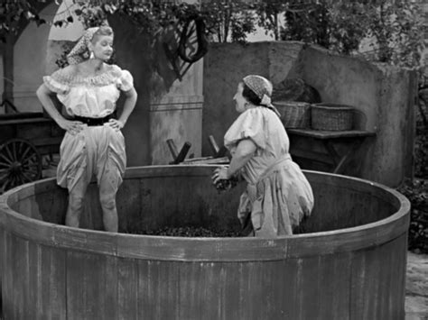 'I Love Lucy' Turns 65: Unforgettable Episodes From TV's Iconic Comedy - ABC News