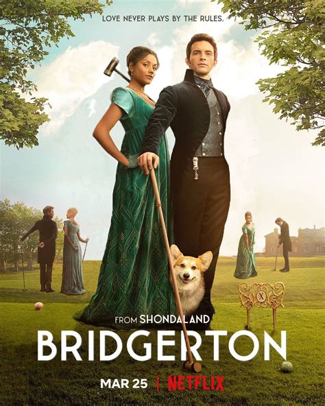 Bridgerton season 2 in 2022 | Family poster, Series movies, Anthony