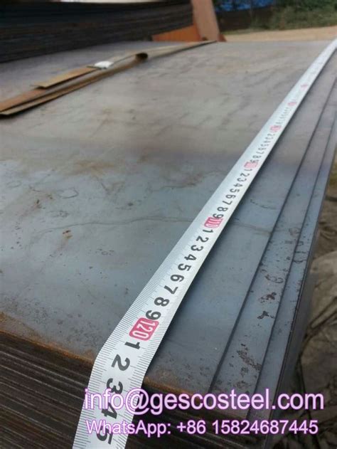 S235JR plate suppliers S235JR steel Plate,S235JR,EN 10025-2 S235JR,S235JR steel plate,S235JR ...