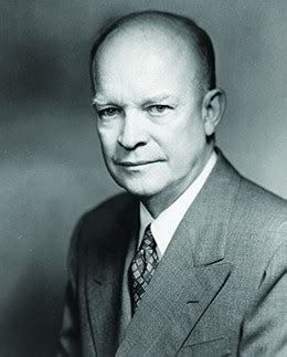 Eisenhower’s Policies | United States History II