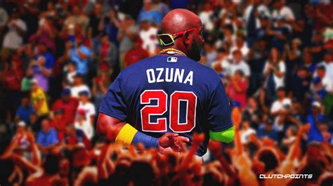 Braves: Marcell Ozuna, Orlando Arcia stepping up in 2023