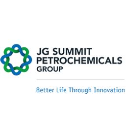 Working at JG Summit Petrochemical Corp.| Bossjob