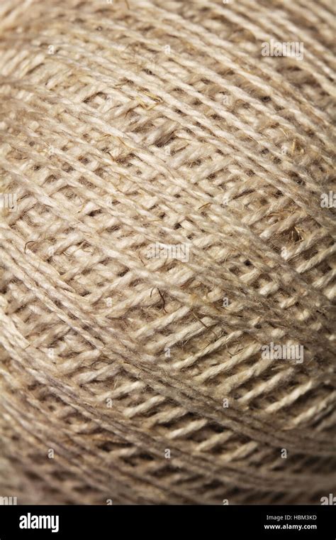 Thread texture background Stock Photo - Alamy