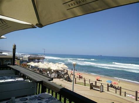 Blue Lagoon (Durban) - 2020 All You Need to Know Before You Go (with Photos) - Durban, South ...