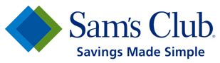 Sam's Club Pharmacy Locations & Hours near me in United States