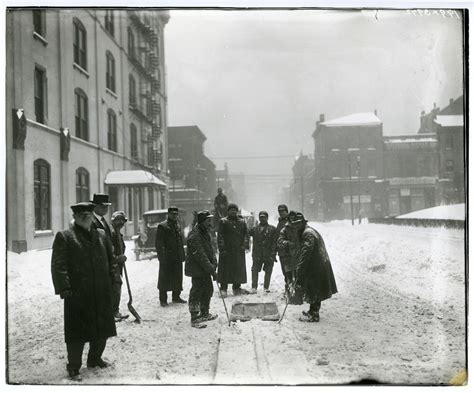 Missouri History Museum (@mohistorymuseum) on Threads