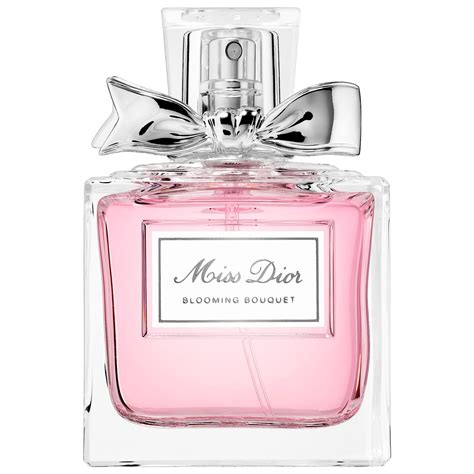 Miss Dior Blooming Bouquet Dior Feminino Eau de Toilette 100ML