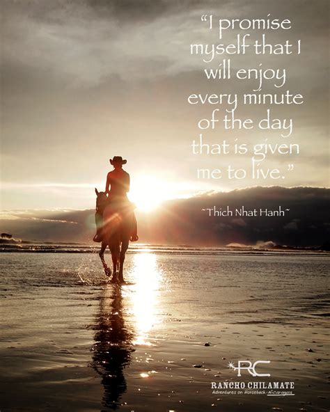 Cute Cowboy Love Quotes. QuotesGram