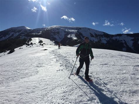 Hike Pyrenees - meet the Hike Pyrenees team