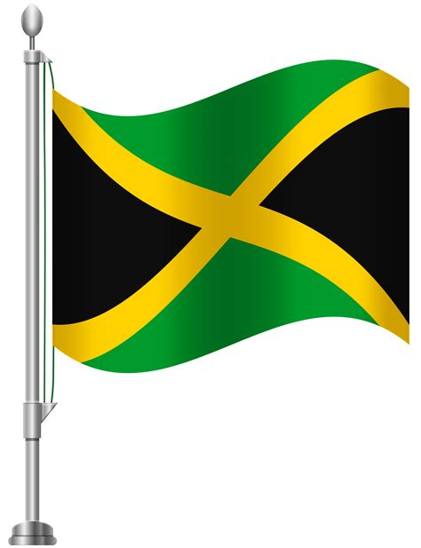 Jamaica clipart 20 free Cliparts | Download images on Clipground 2024